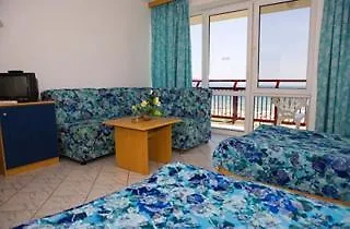 ****  Hotel Glarus Beach Sunny Beach Bulgaria