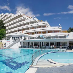 Hotel Pliska ***