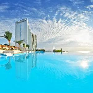 International Casino & Tower Hotel Goldstrand