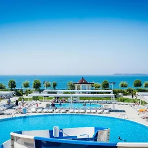 Premier Sunny Beach