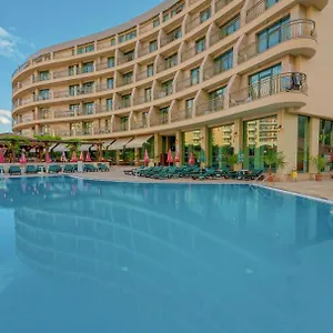 Mena Palace Sunny Beach