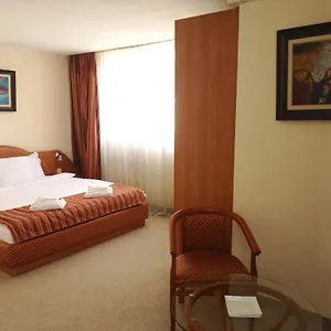 Venice Apartment Sofia