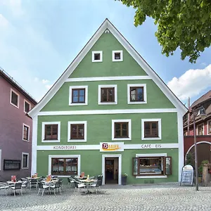 Bauer Gästezimmer Gasthof Kipfenberg