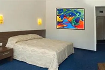 Hotel Glarus Beach Sunny Beach 4*,  Bulgaria